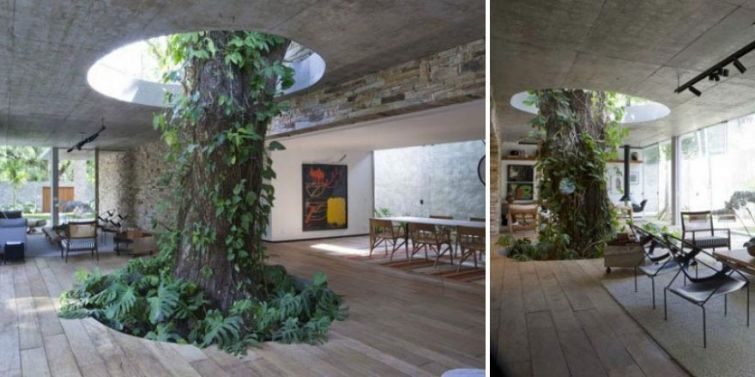 32  потрясающие идеи дизайна интерьера, которые превратят ваш дом в волшебное место
