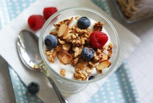 13 лучших завтраков, с которых стоит начать утро