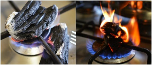 Как пожарить шашлык дома на кухне?