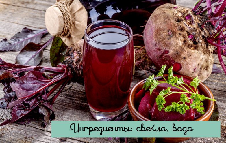 5 зимних блюд русской кухни