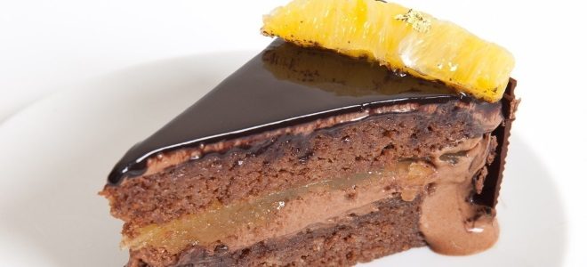 Классические и новые рецепты приготовления торта «Захер»
