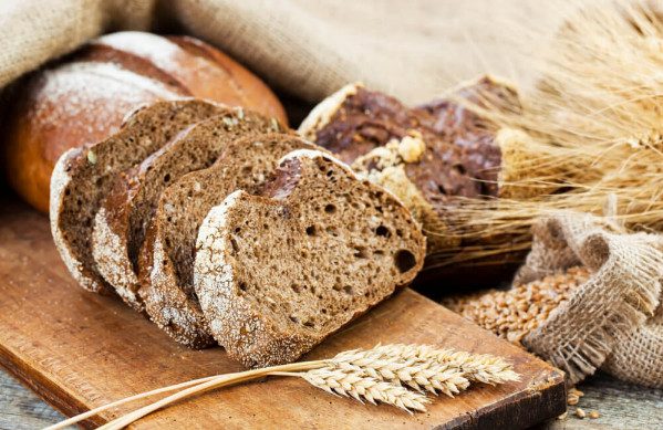 7 простых блюд из чёрствого хлеба