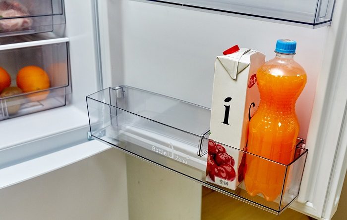9 продуктов, которые не предназначены для долгого хранения в холодильнике