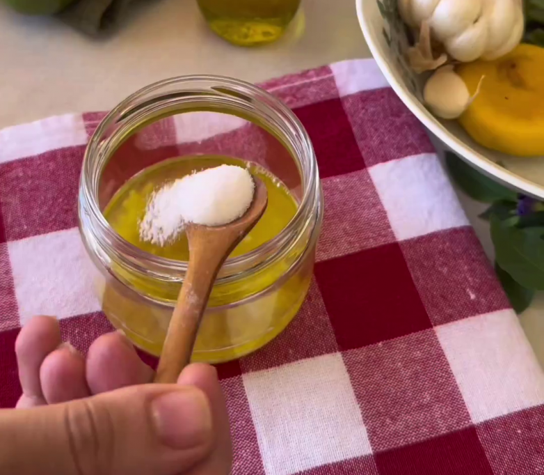 Маринованные кабачки — простой отличный рецепт, о котором не все знают