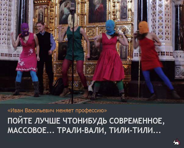 Цитаты из советских фильмов актуальны и сейчас
