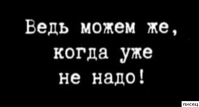 19 замечательных цитат, которые действительно в точку!