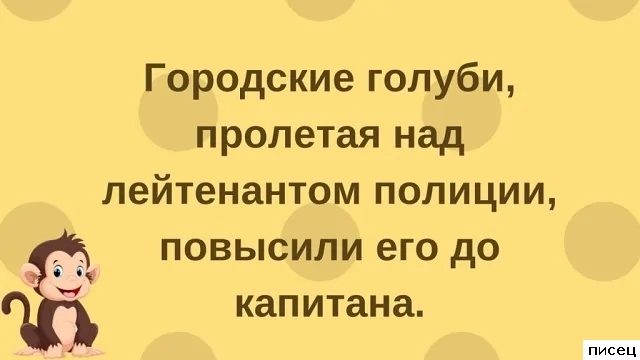 Все приколы интернета. Рекомендую!