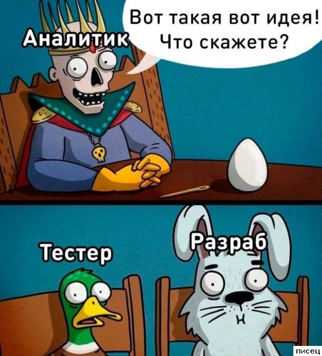 Рабочие приколы. Великолепно!