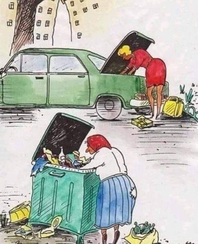 Картинки со смыслом - 31.10.2025