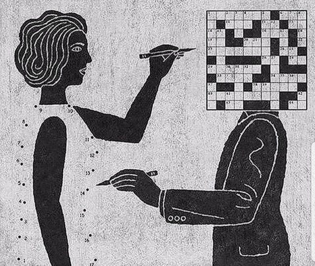 Картинки со смыслом - 06.11.2025