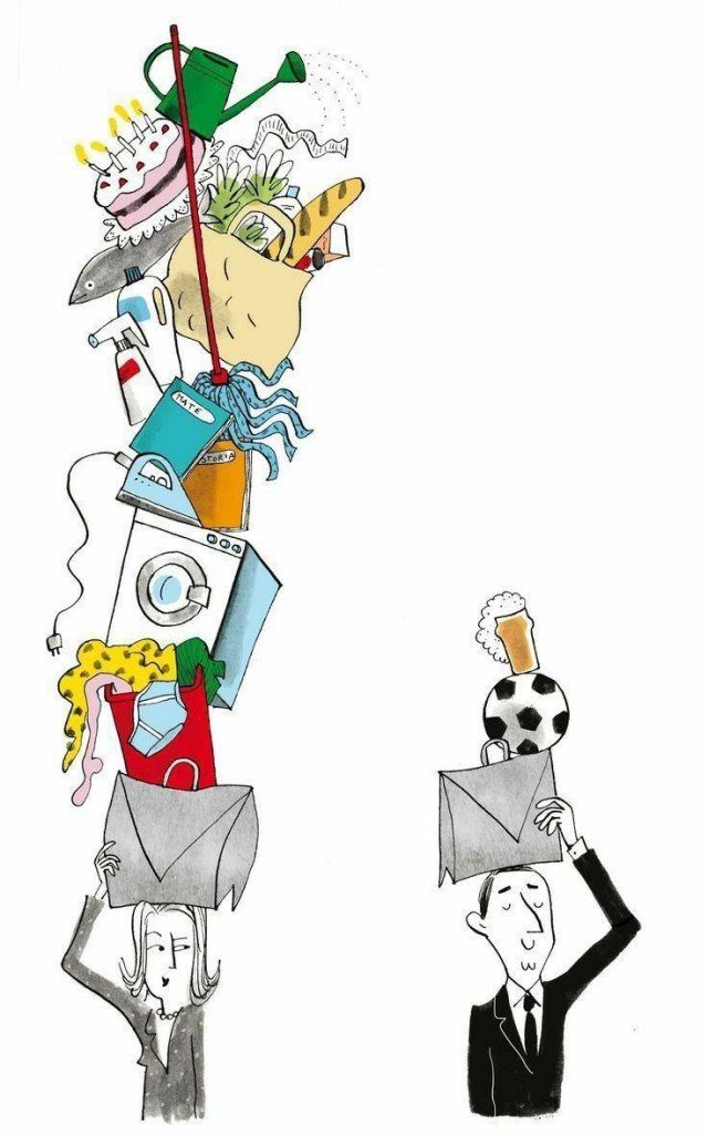 Картинки со смыслом - 06.11.2025