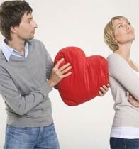 Разница между мужчиной и женщиной в понимании любви и семьи