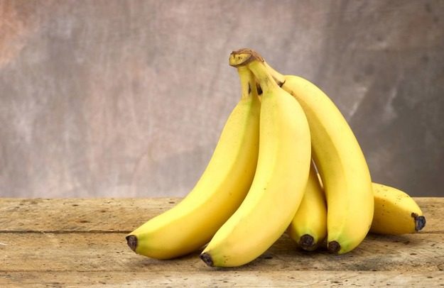 Как использовать перезревшие бананы в кулинарии