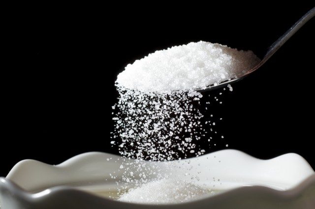 10 фактов о пользе сахара, которые заставят вас взглянуть на этот продукт иначе