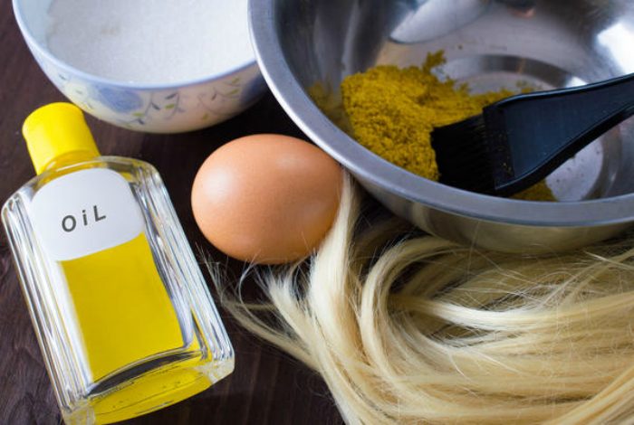 15 необычных способов применения горчицы в хозяйстве