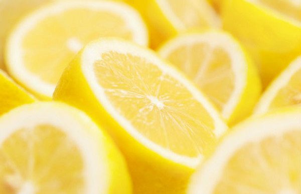 7 способов альтернативного использования лимона
