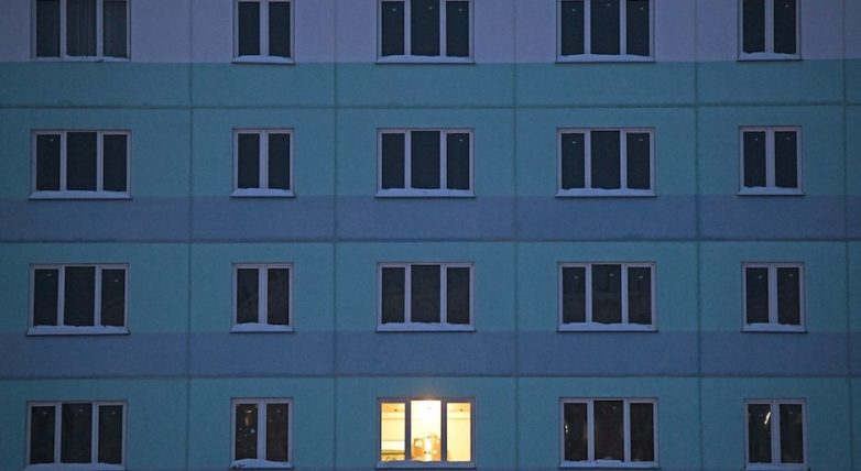 Чем современные панельные дома отличаются от советских «панелек»