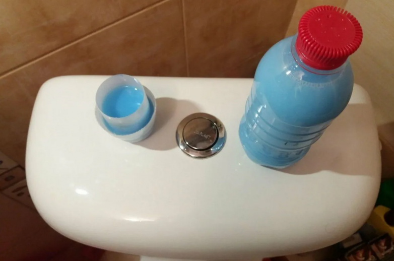 Как устранить неприятный запах в ванной комнате без освежителя воздуха