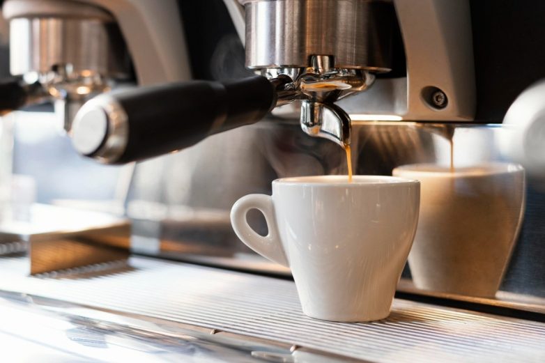Сколько кофе можно пить в день и какой способ заварки полезнее