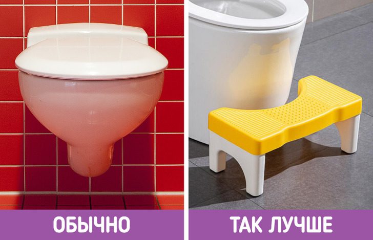 Детали, благодаря которым ваша ванная станет любимым местом в доме