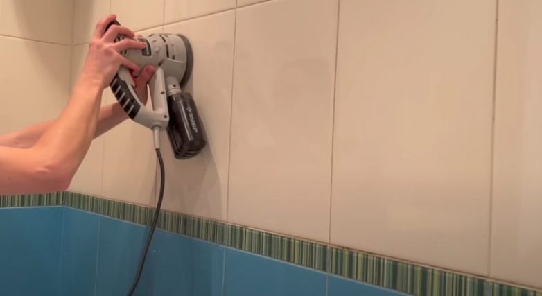 Как сэкономить на ремонте в ванной