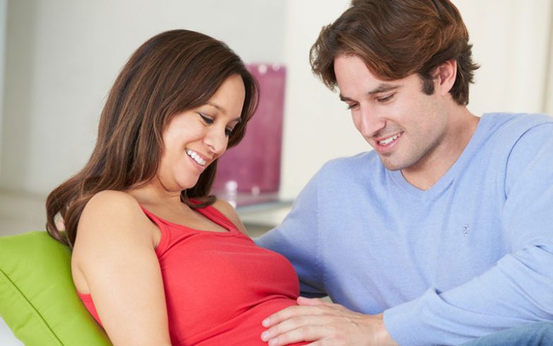 7 родительских заблуждений о новорожденных детях