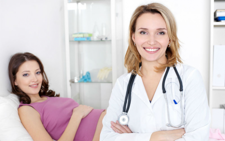 Диабет беременных: причины и лечение