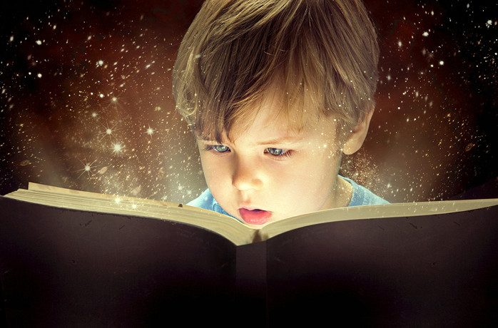 7 сказочных сюжетов, негативно влияющих на детскую психику