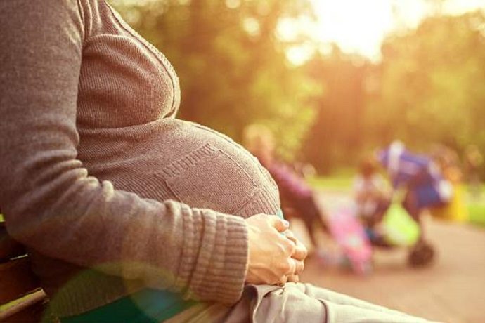 За сколько времени до зачатия надо начинать здоровый образ жизни?
