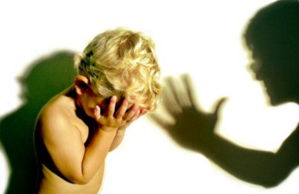 7 прав детей, которые часто нарушают взрослые