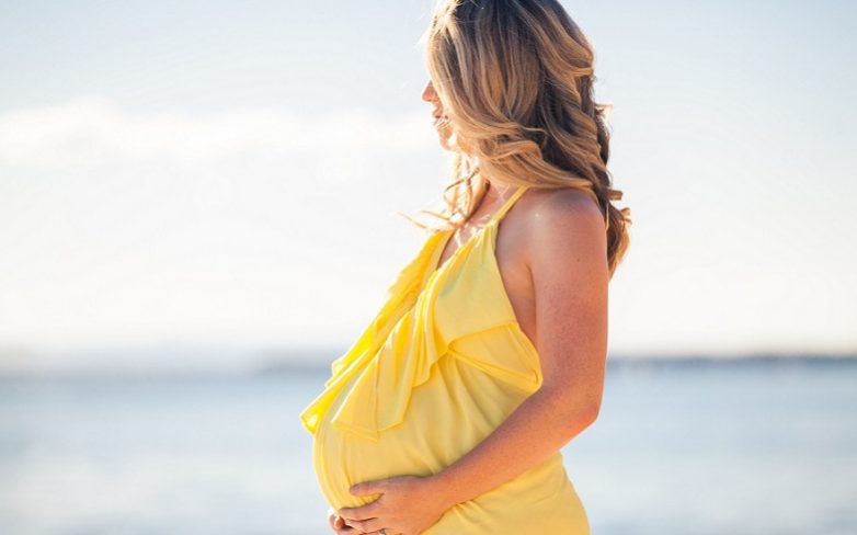 9 популярных мифов о беременности