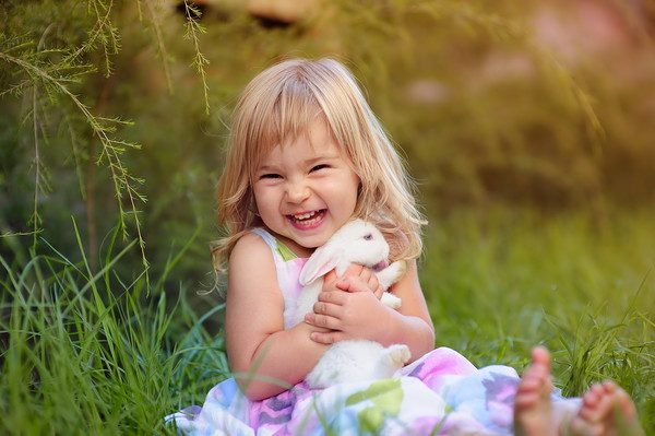 10 растространенных мифов о глистах у детей