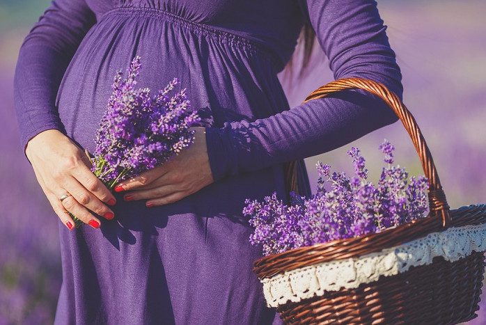 Возможна ли беременность сразу после родов?