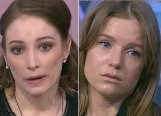 Cемья отсудила 2 млн. рублей за то, что 29 лет растили чужую дочь