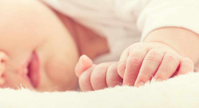 6 важных вопросов по уходу за новорожденным