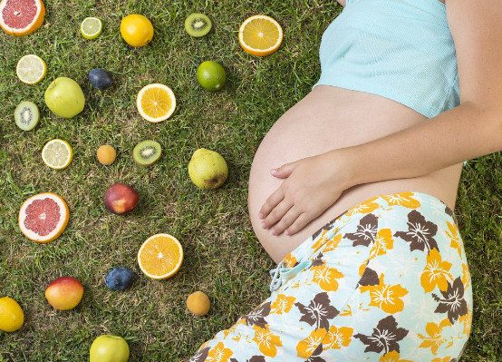 Почему беременным и кормящим мамам нужно отказаться от сахарозаменителей?