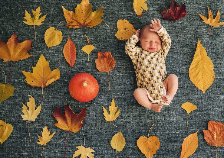 15 интересных фактов о рождёных в сентябре