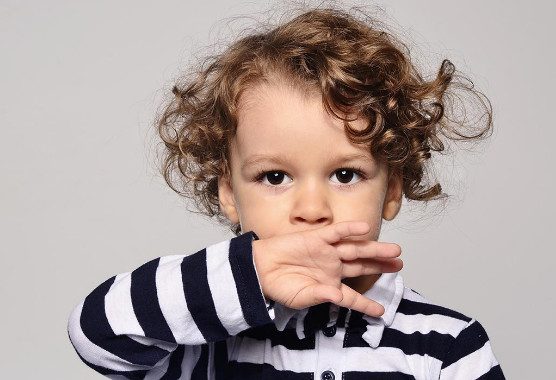 Задержка речи у ребёнка: когда это повод для беспокойства?