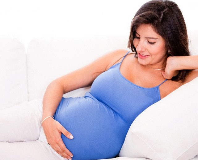 7 неприятных сюрпризов, о которых не говорят беременным