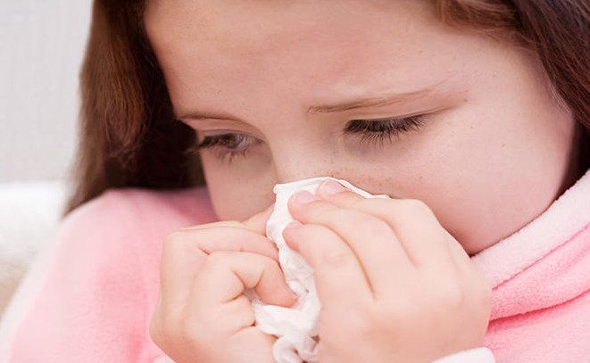 5 причин простудных заболеваний, опасность которых преувеличена