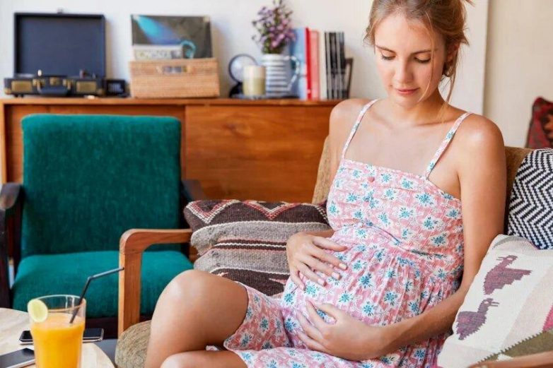 5 популярных страшилок про роддом, о которых все женщины хотят забыть