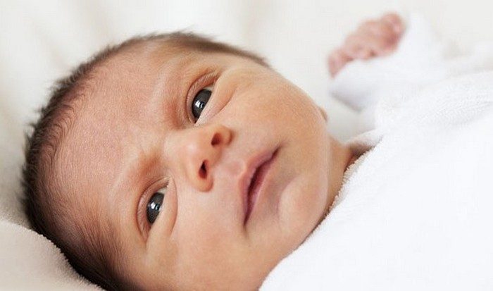 20 удивительных фактов, которые изменят ваше представление о младенцах