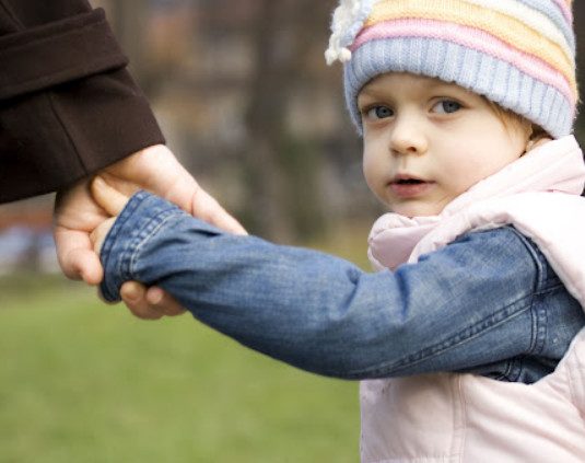 8 типичных ошибок, из-за которых родители теряют связь со своим ребенком