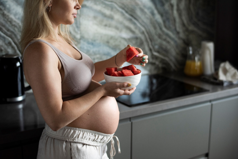 4 популярных мифа о беременности, которые портят настроение будущим мамам