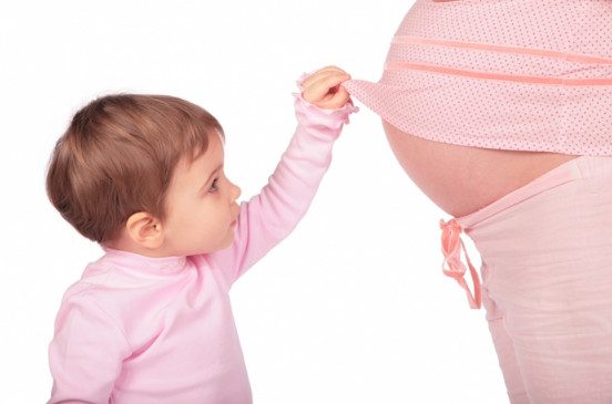 Через какое время после родов возможна повторная беременность?