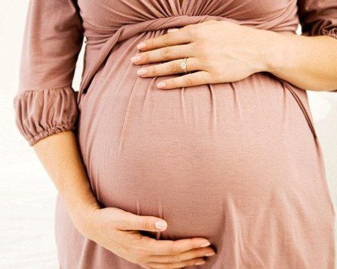 8 мифов о том, что вредно для беременных