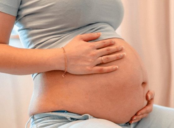 11 фраз, которые нельзя говорить беременным