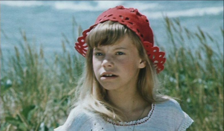 Как сложились судьбы детей-актёров из любимых советских фильмов?