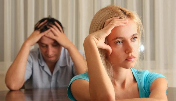 5 ошибок, которые убивают брак