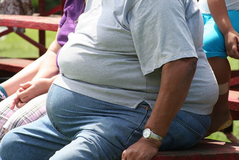 Новый фактор риска детского ожирения